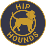 Logo Less Text